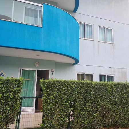 Residencial Golden Lake-2